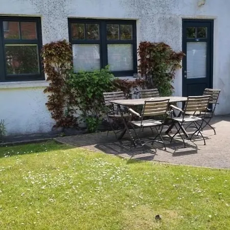 Nordkapp 5 *